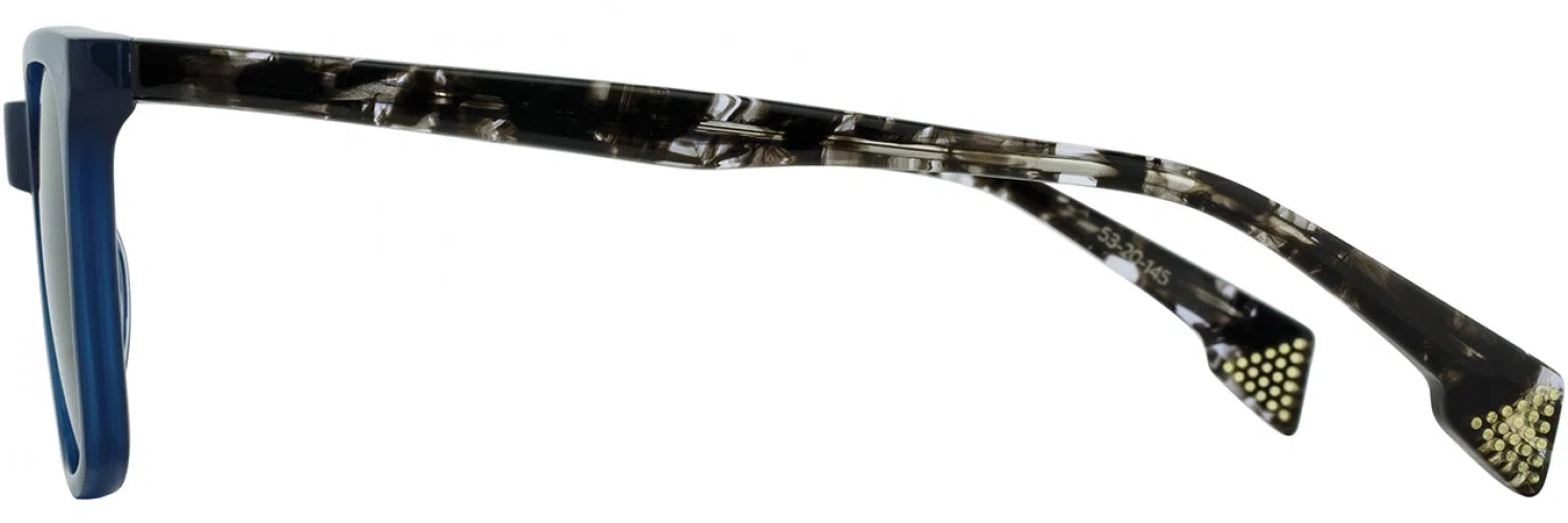 STATE Optical Co. FRANKLINSUN Sunglasses - view 5